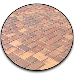 A-1 Pressure Washing & Roof Cleaning | Paver Sealing Services 